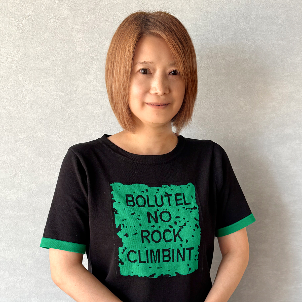 ル・レーヴ船越店 スタイリスト 新村