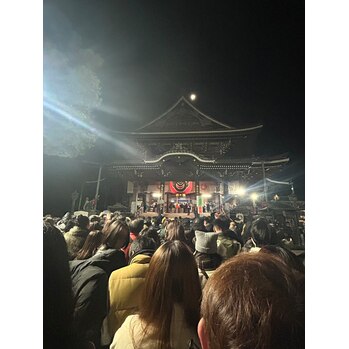 謹賀新年2026 | 艶髪であなたの「なりたい」を叶える美容室 - 艶髪であなたの「なりたい」を叶える美容室