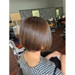 乾かすだけでOK!