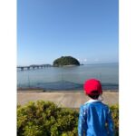 潮干狩り
